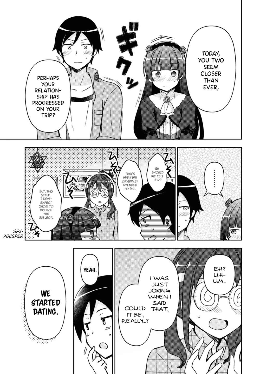 Chapter 17 - Page 5