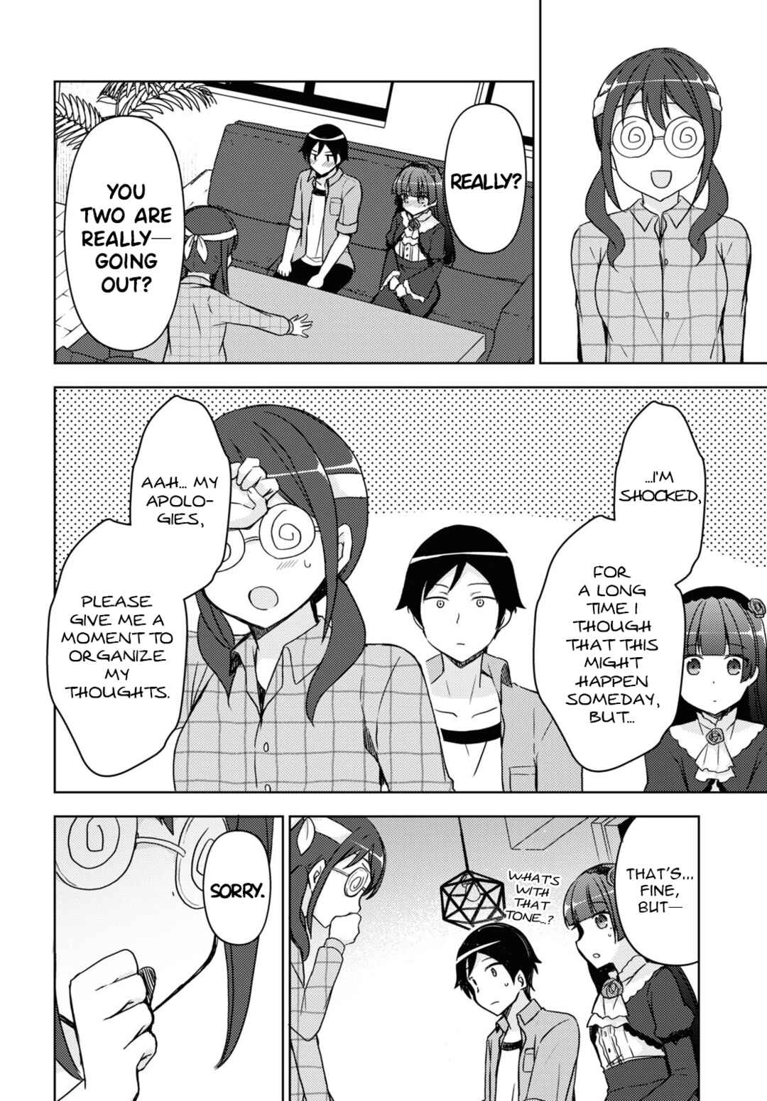Chapter 17 - Page 6