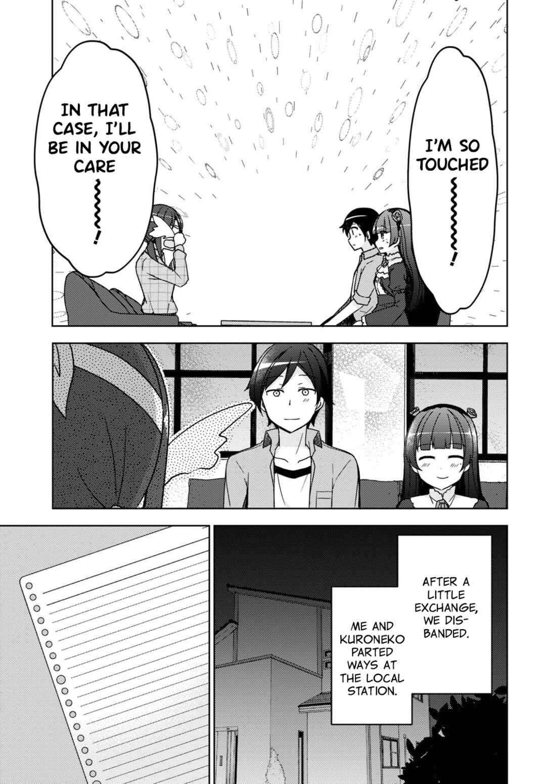 Chapter 17 - Page 9