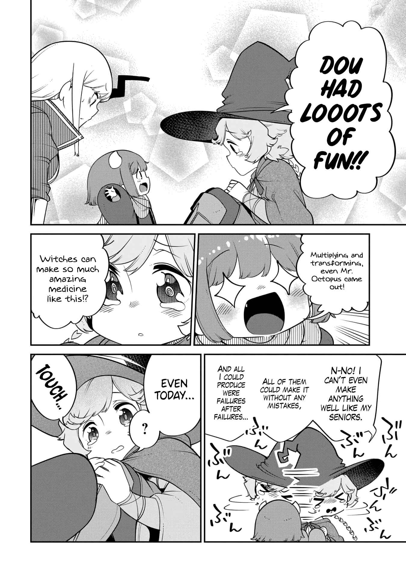 Chapter 17 - Page 12
