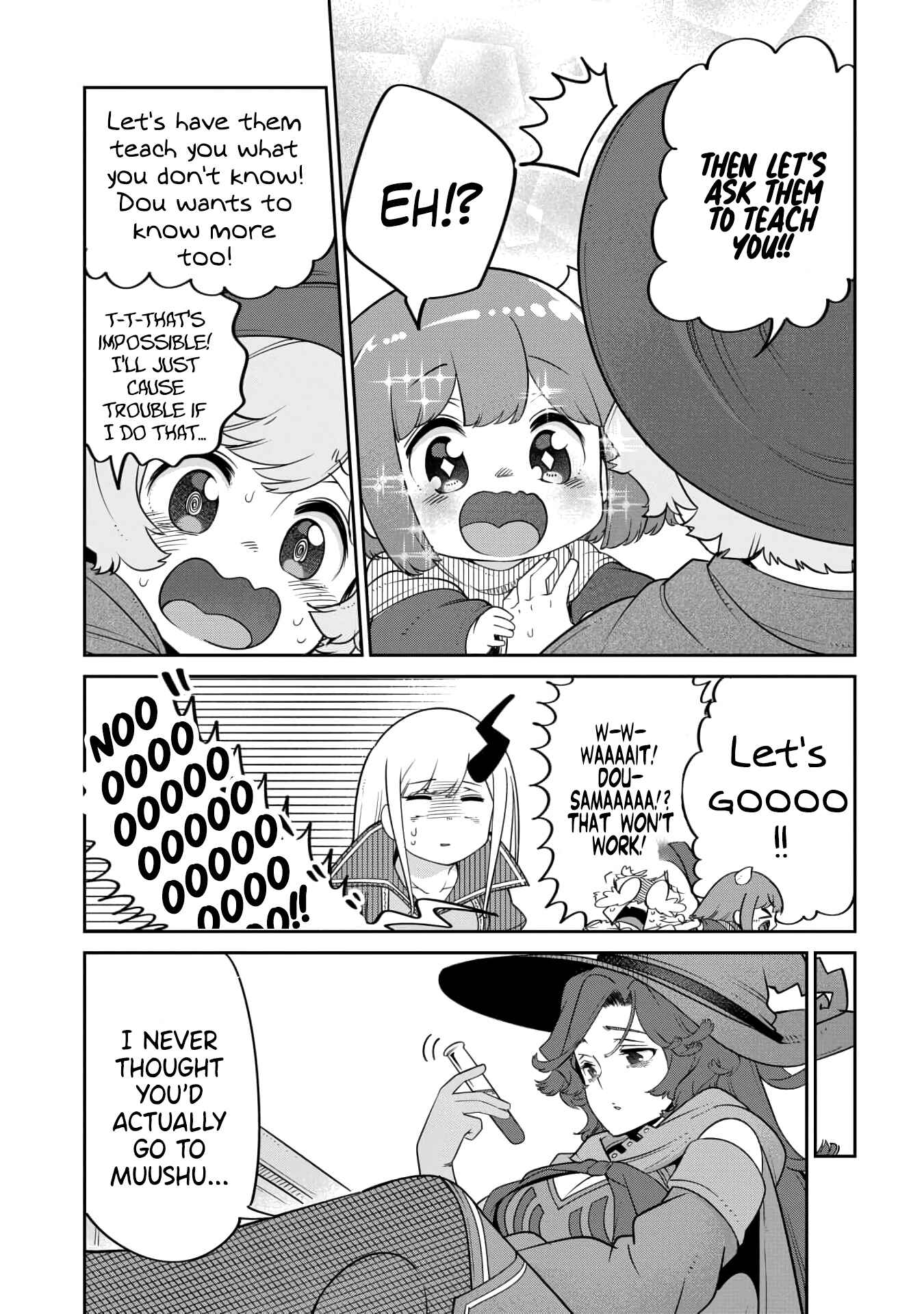 Chapter 17 - Page 13