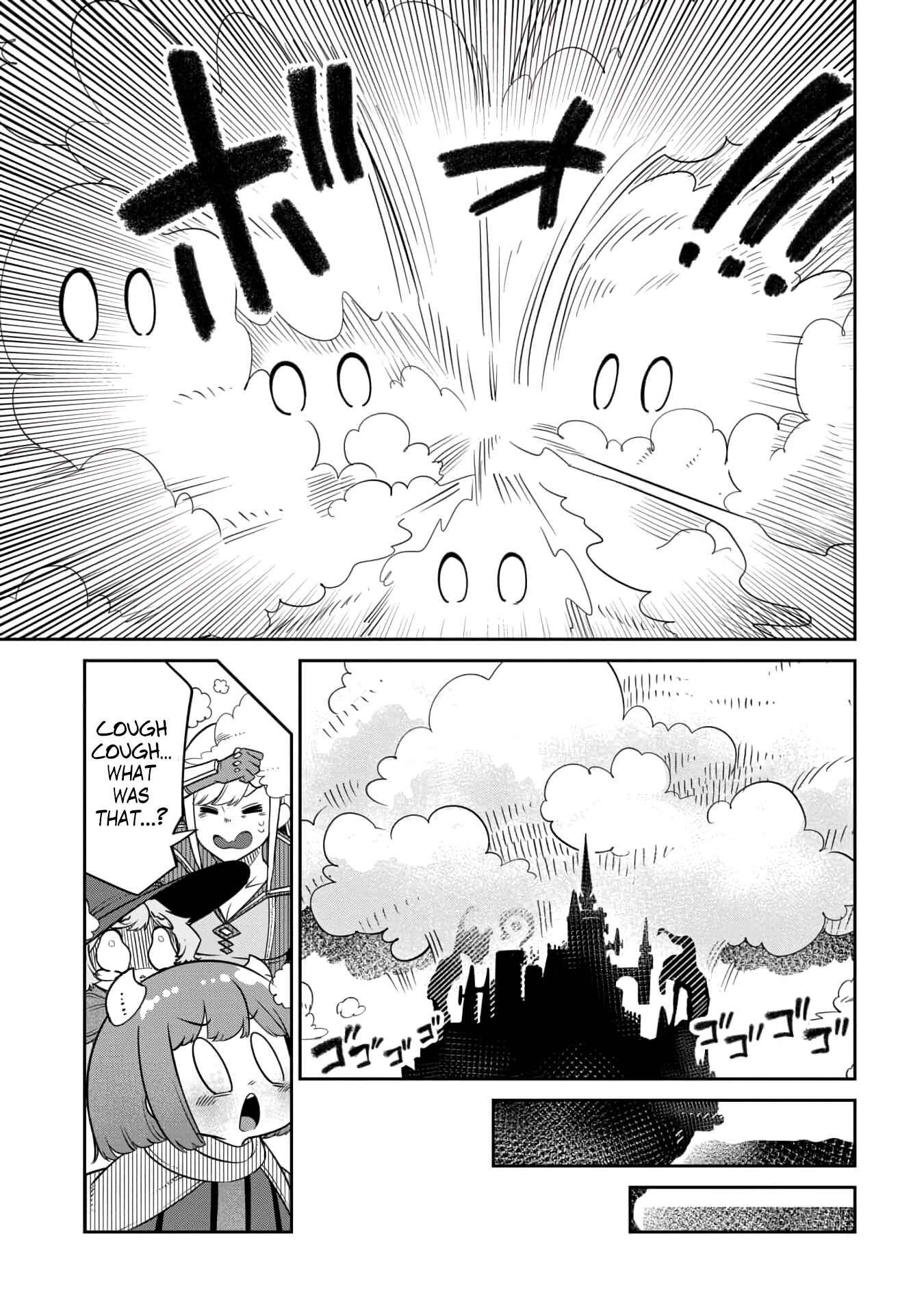 Chapter 17 - Page 15