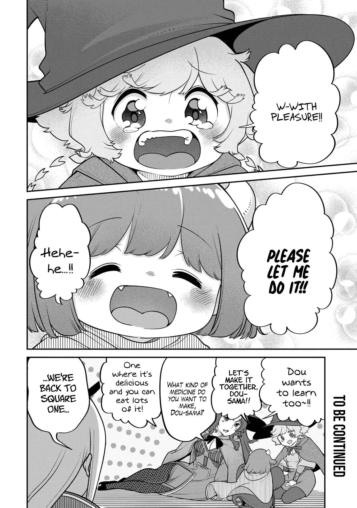 Chapter 17 - Page 18