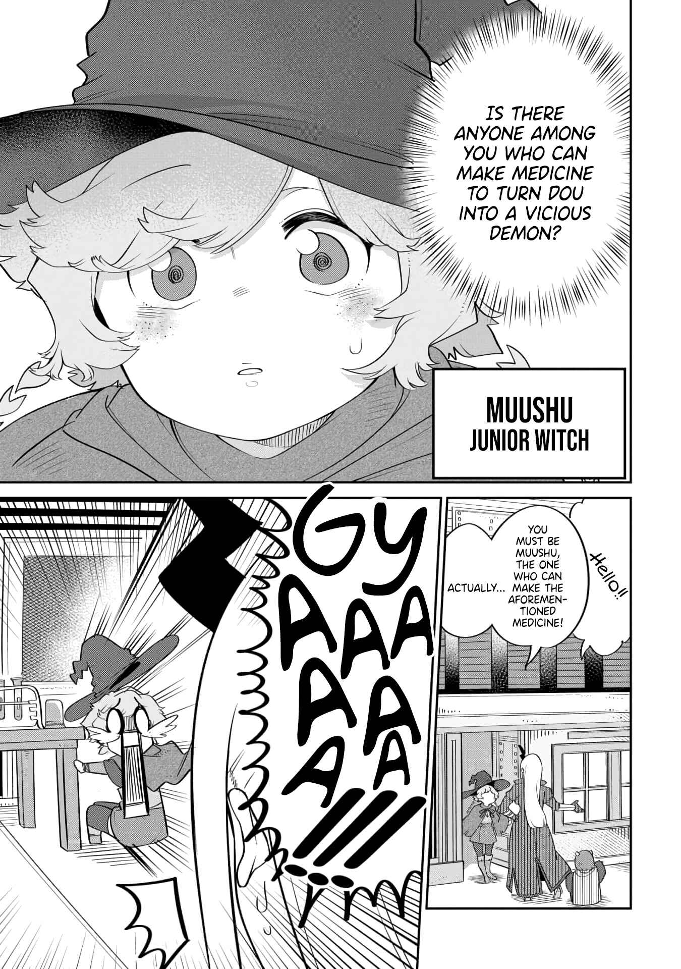 Chapter 17 - Page 3