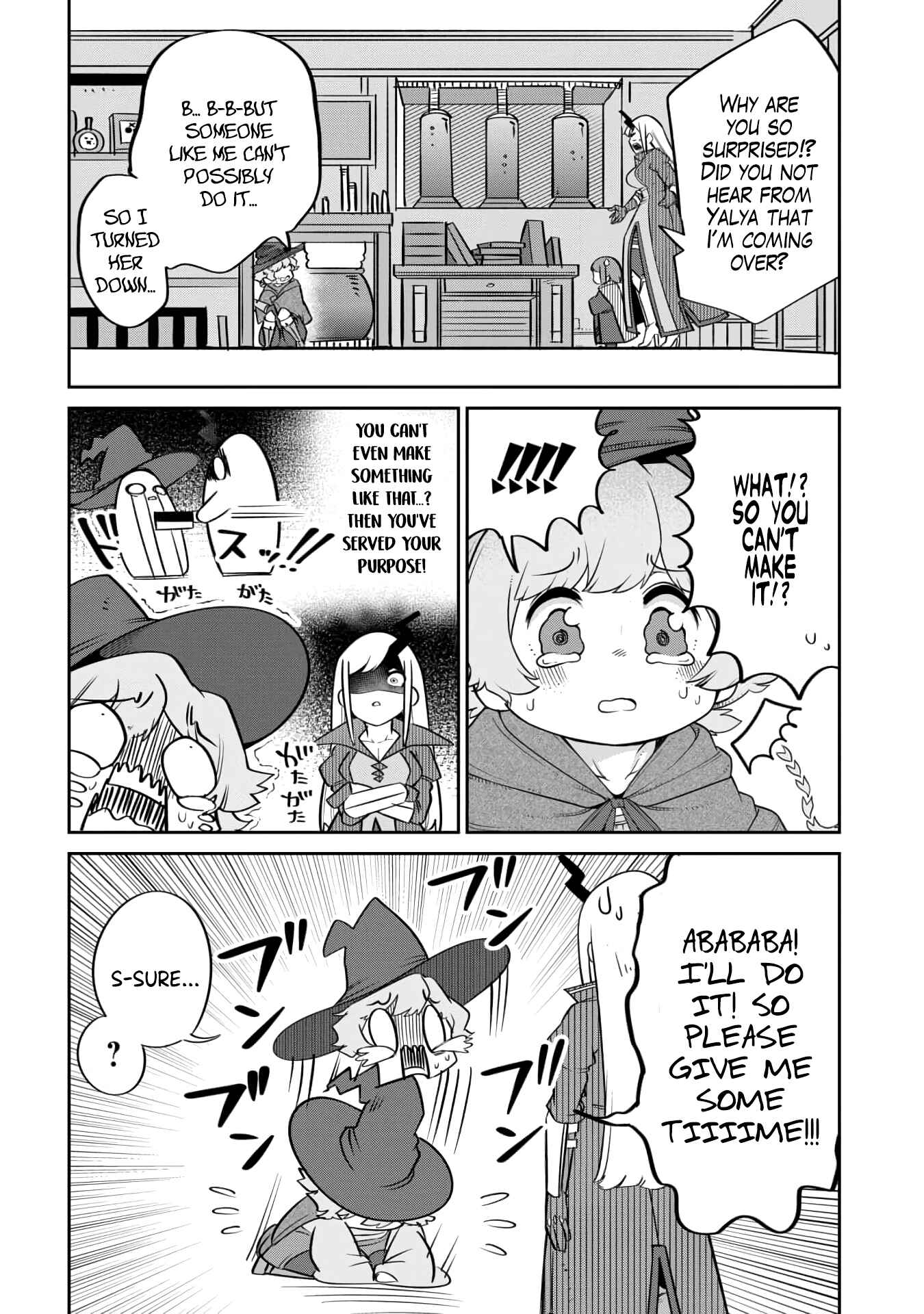 Chapter 17 - Page 4
