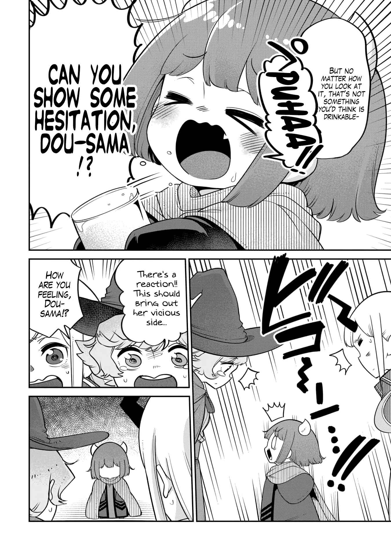 Chapter 17 - Page 6