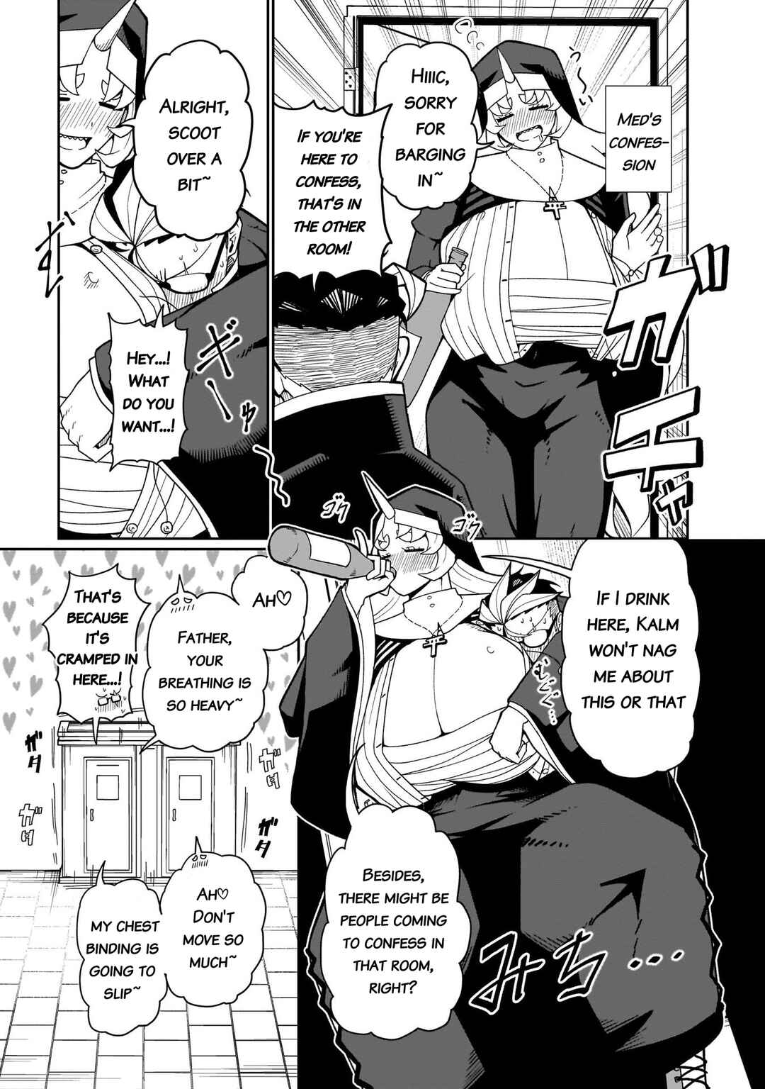 Chapter 15 - Page 10