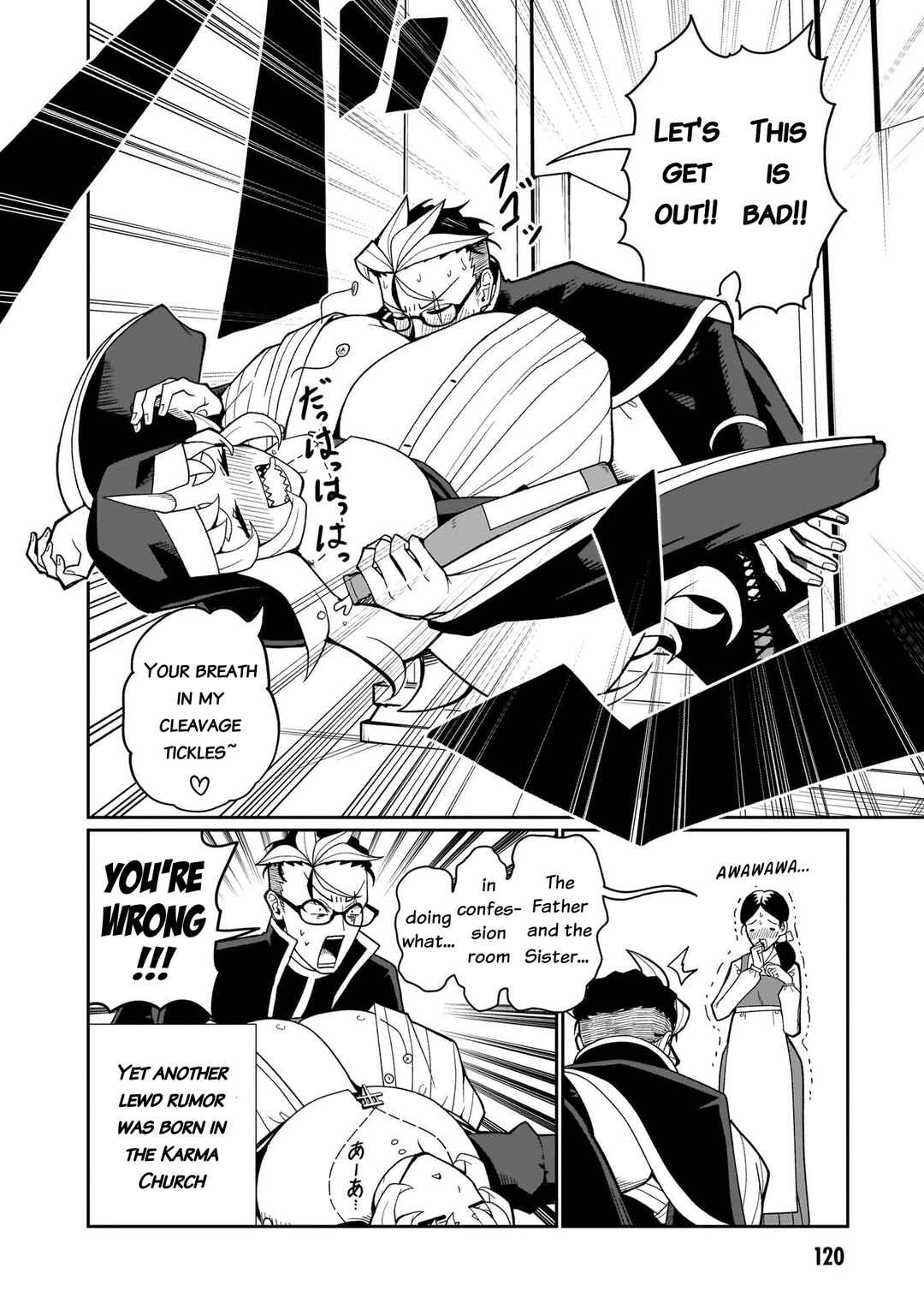 Chapter 15 - Page 11