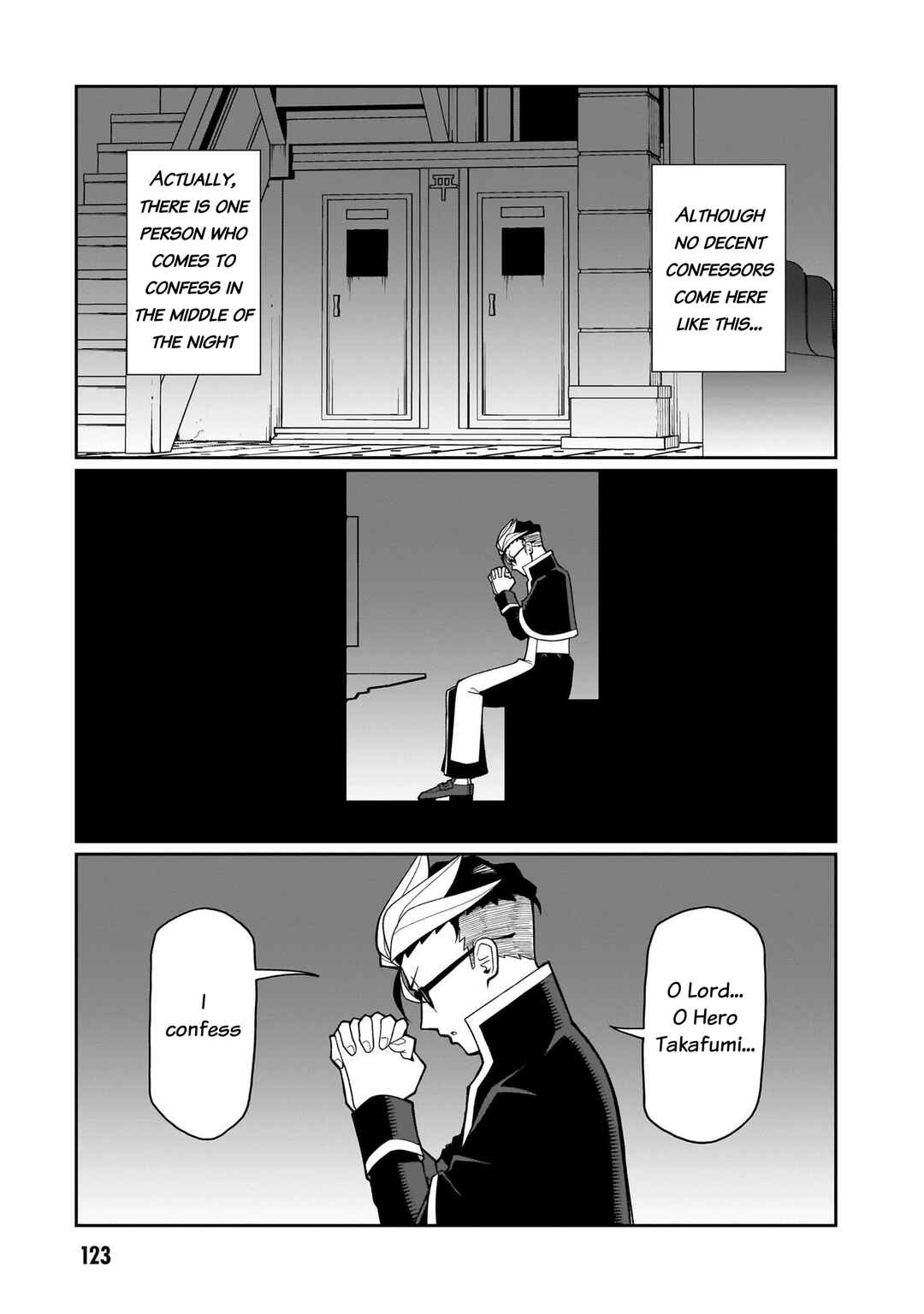 Chapter 15 - Page 14