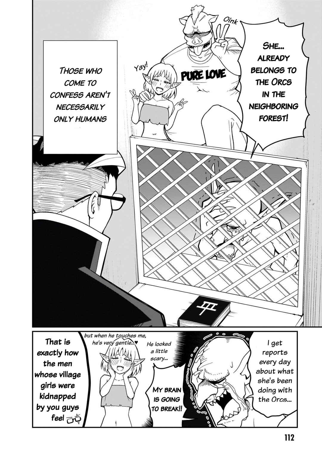 Chapter 15 - Page 3