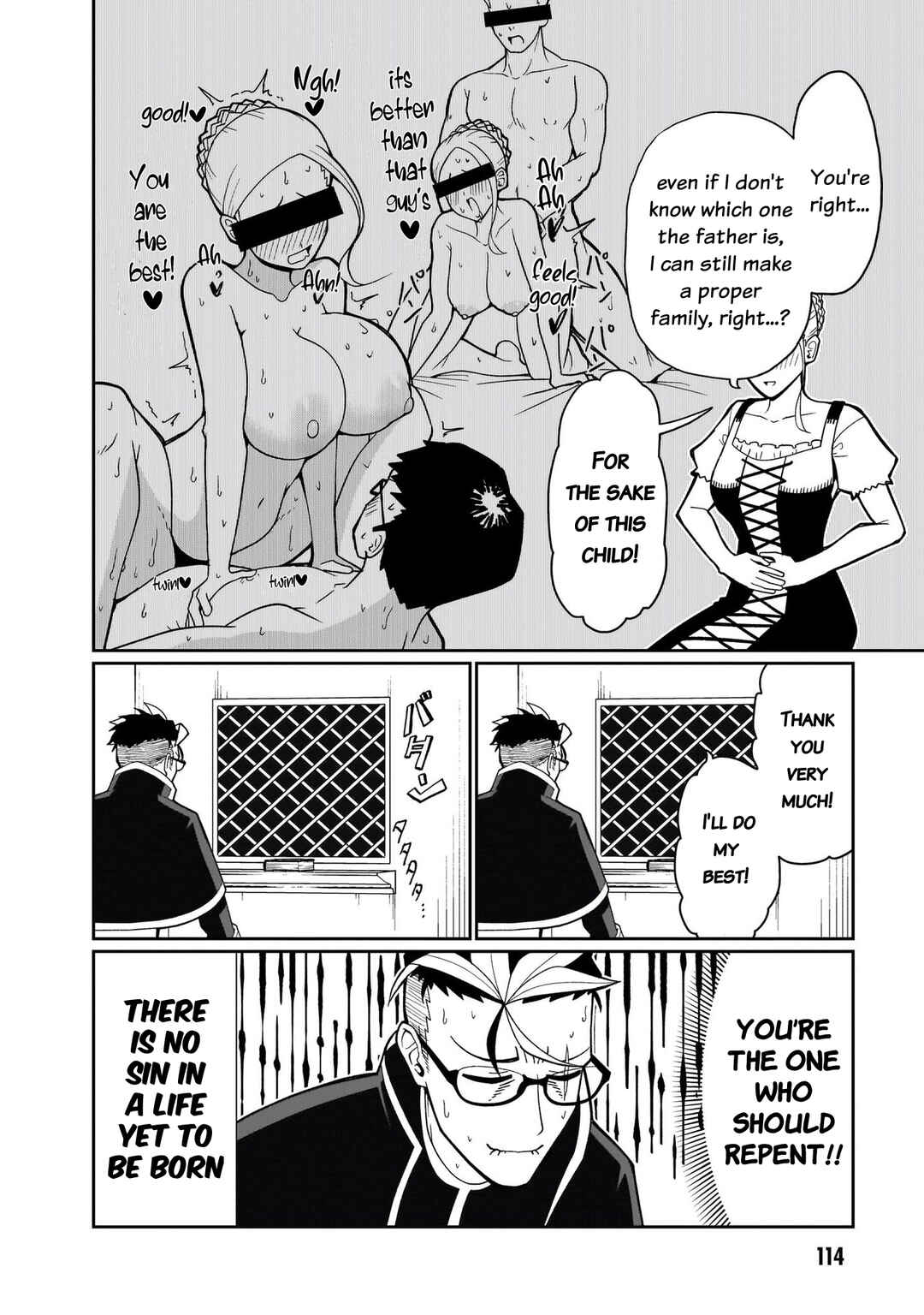 Chapter 15 - Page 5