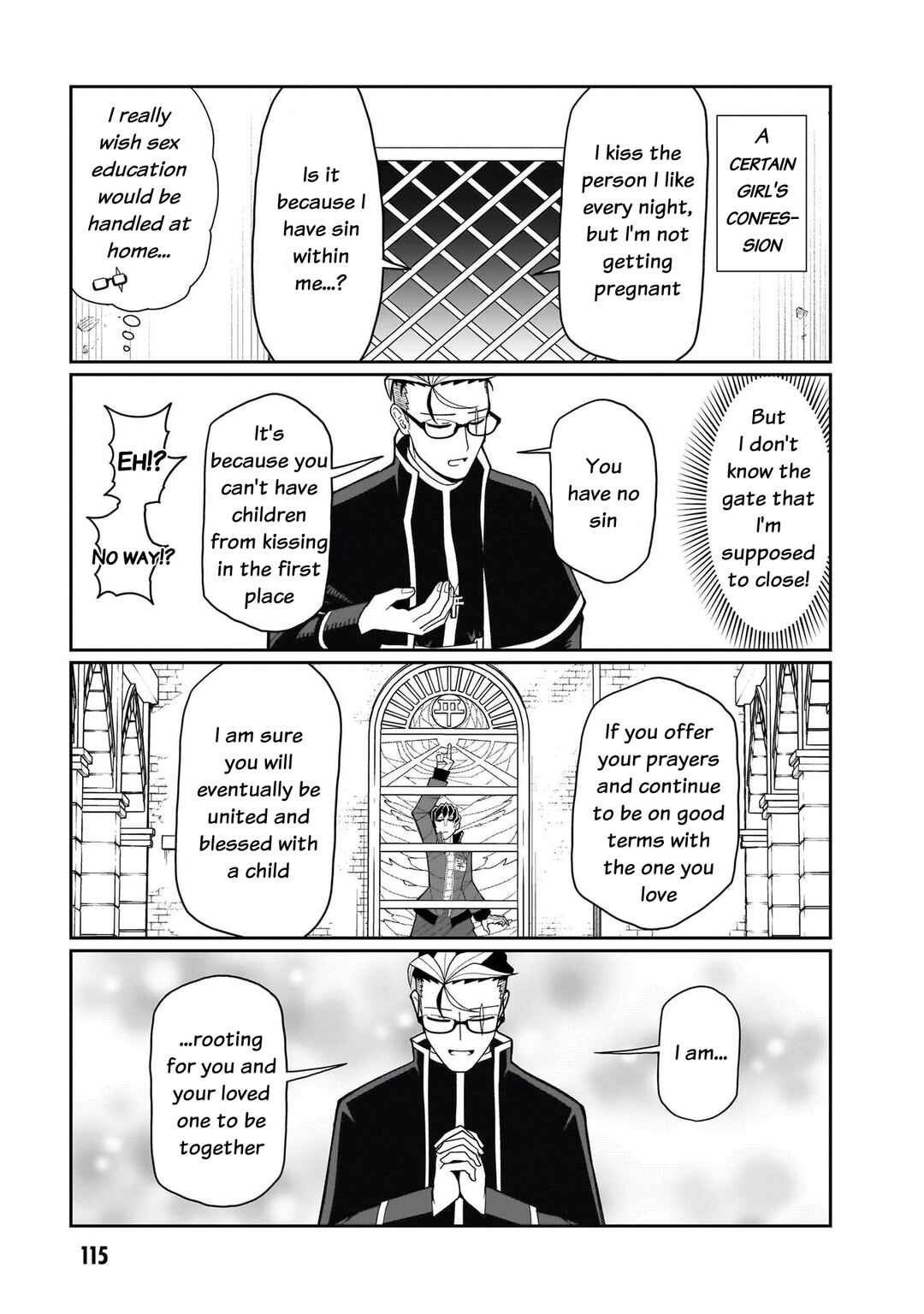 Chapter 15 - Page 6