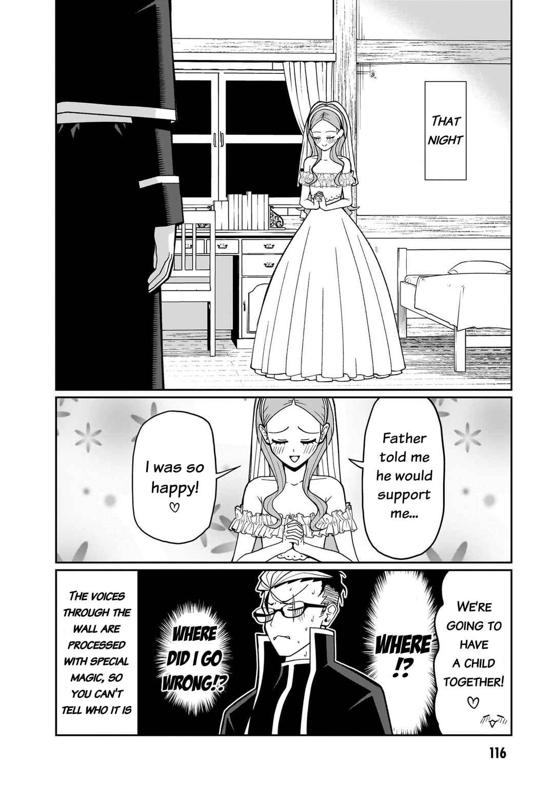 Chapter 15 - Page 7