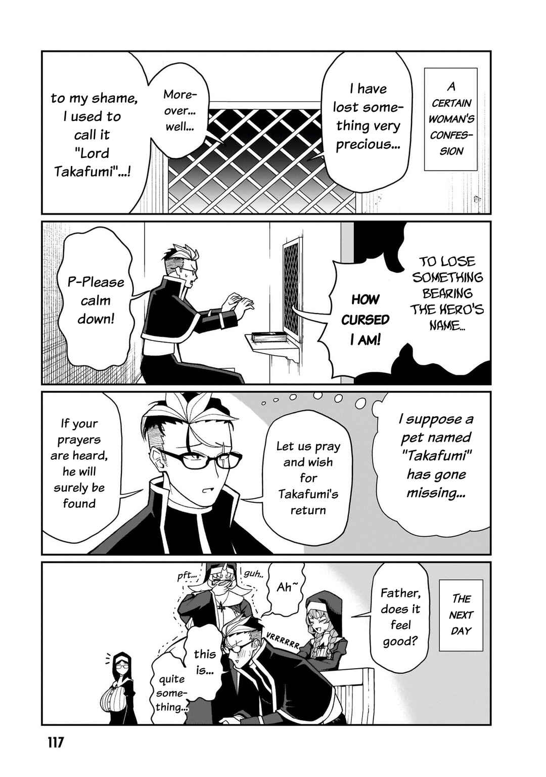 Chapter 15 - Page 8