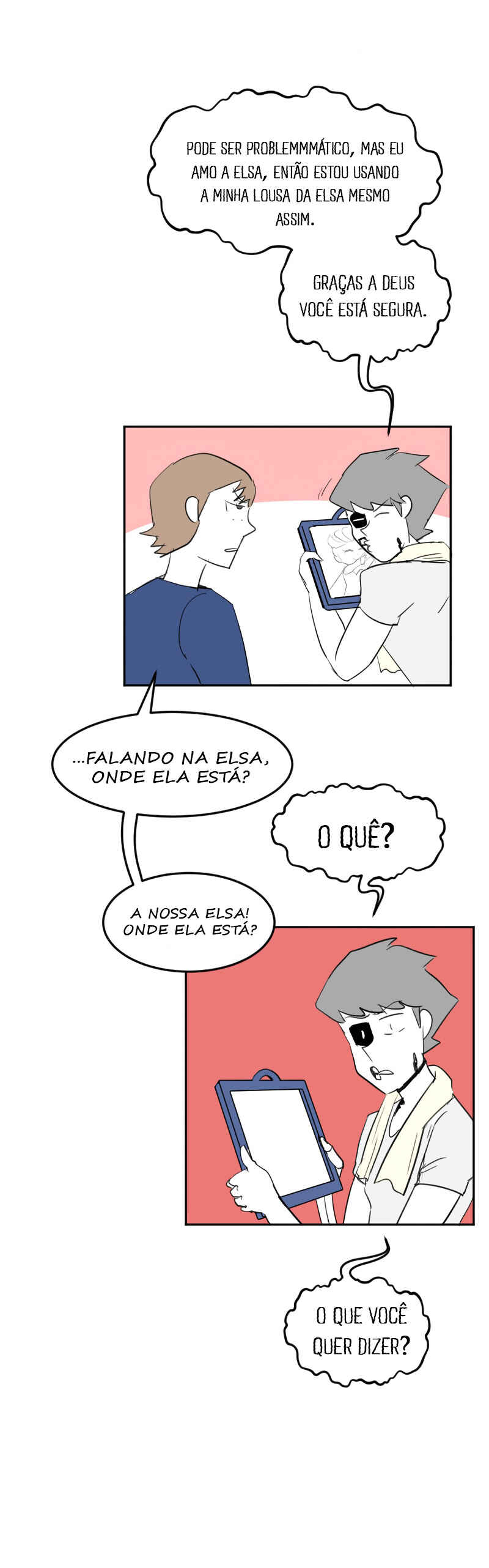 Chapter 109 - Page 12