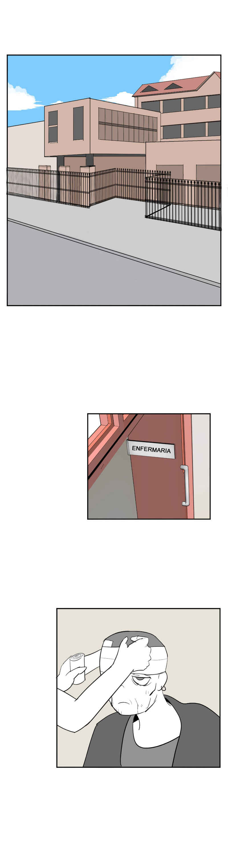 Chapter 109 - Page 2