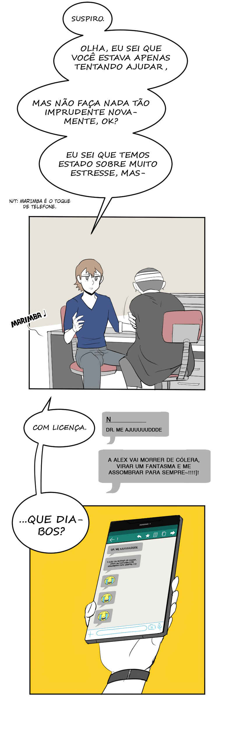 Chapter 109 - Page 4