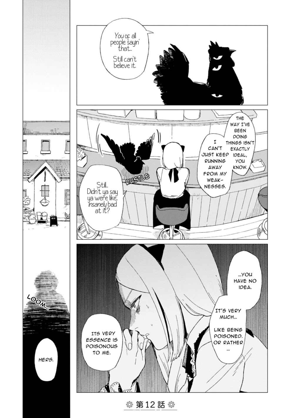 Chapter 12 - Page 1