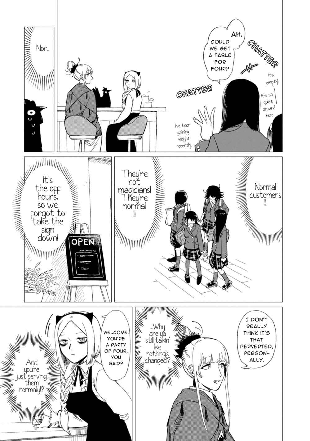 Chapter 12 - Page 13