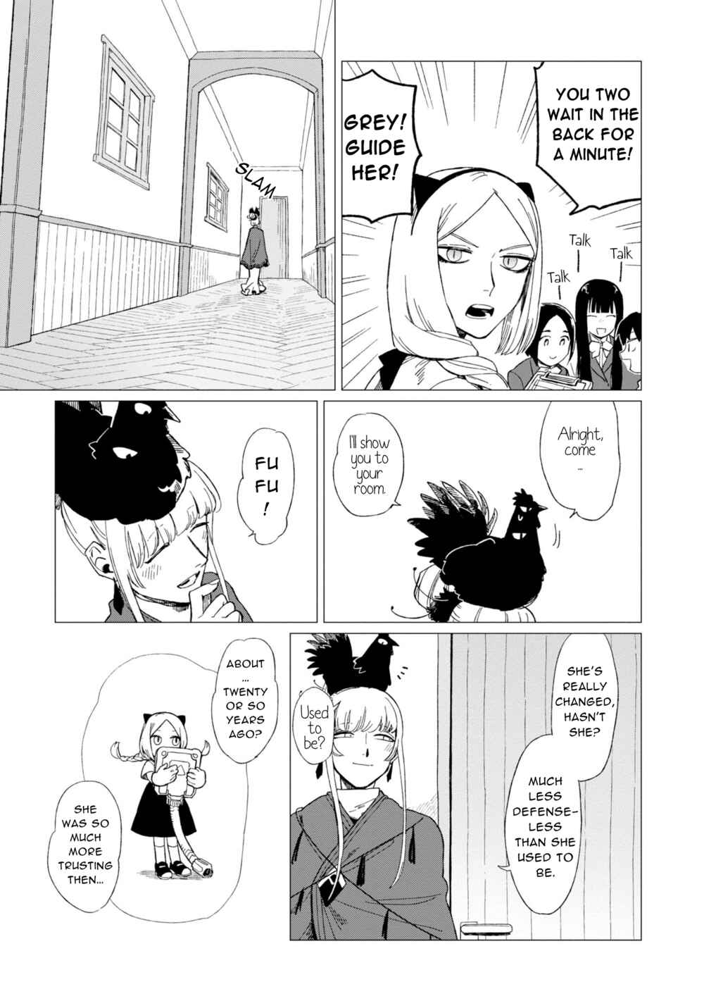 Chapter 12 - Page 15