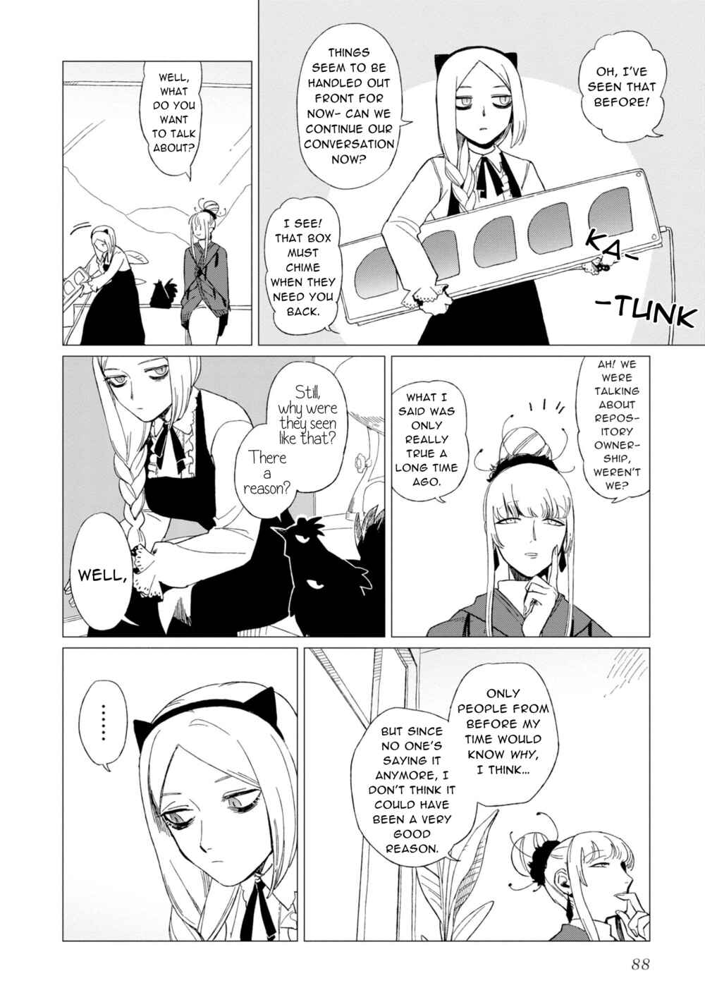 Chapter 12 - Page 18