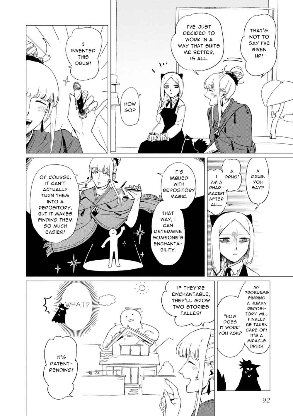 Chapter 12 - Page 22