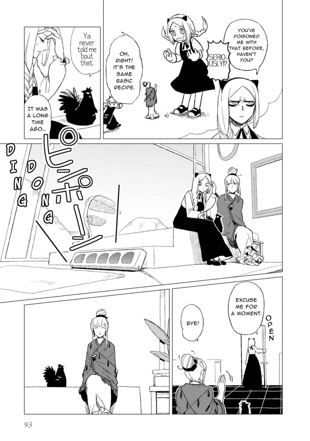 Chapter 12 - Page 23