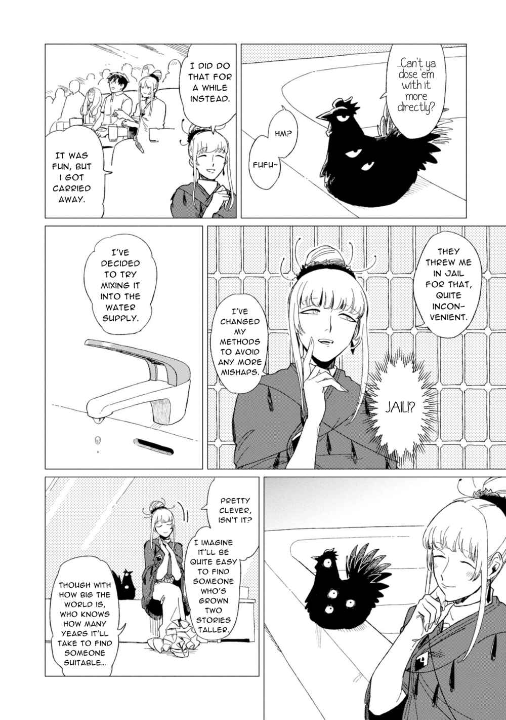 Chapter 12 - Page 24