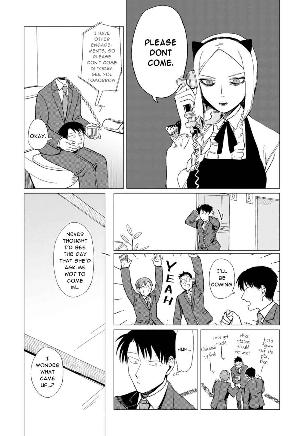 Chapter 12 - Page 5