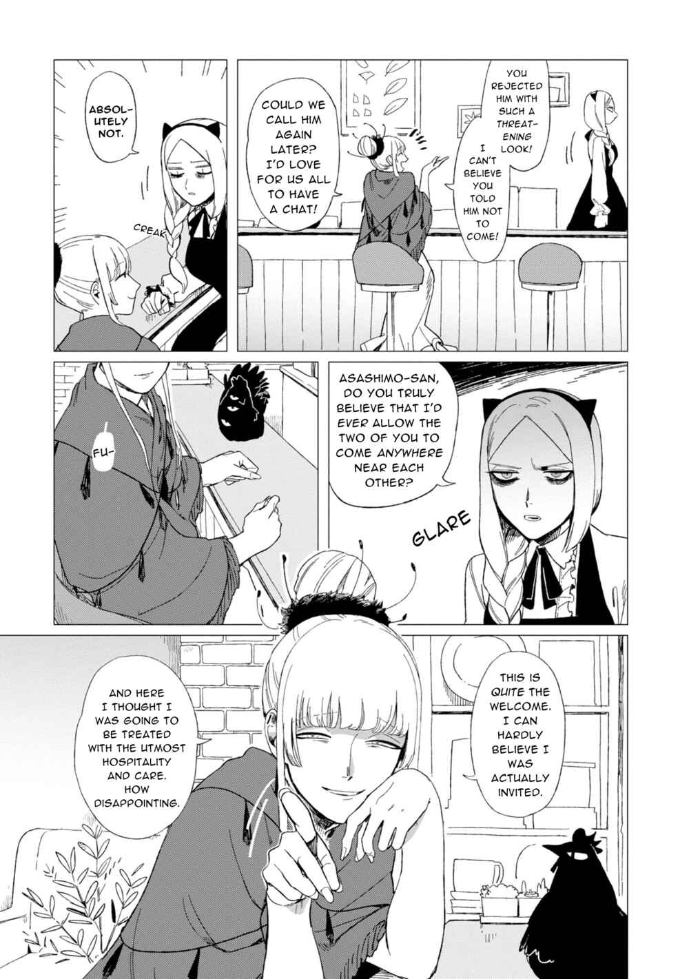 Chapter 12 - Page 7