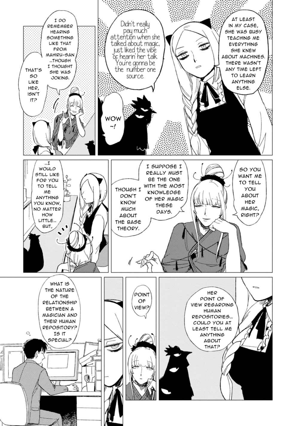 Chapter 12 - Page 9