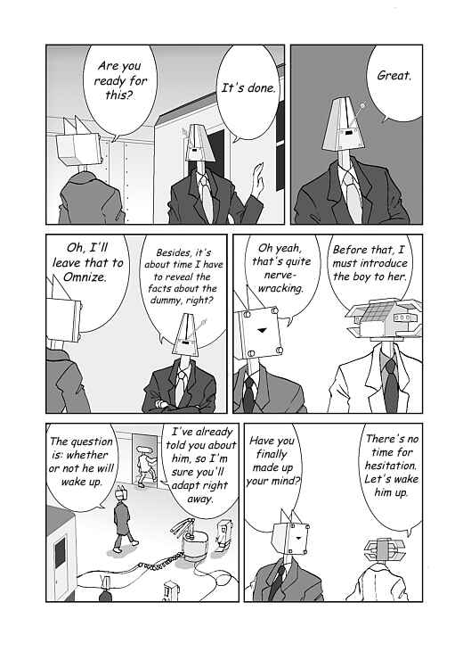 Chapter 17 - Page 1