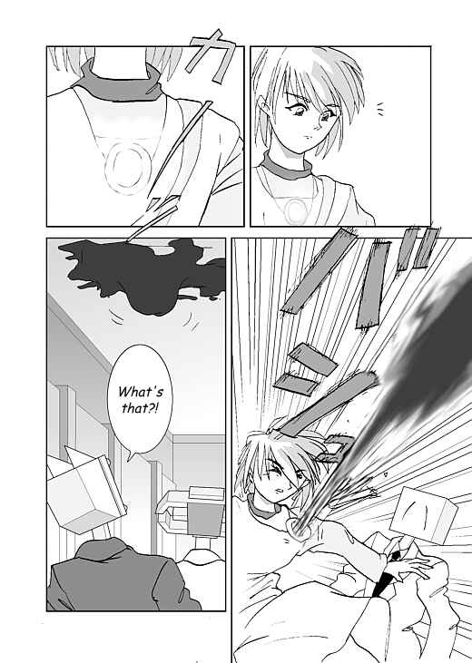 Chapter 17 - Page 16
