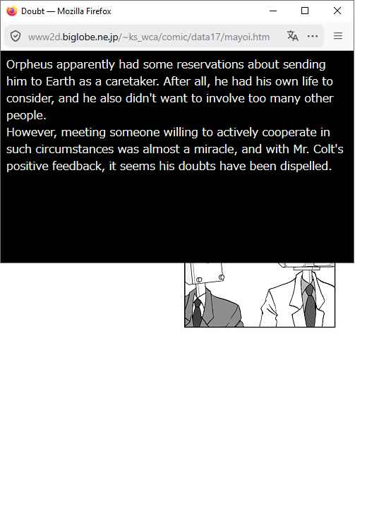 Chapter 17 - Page 2