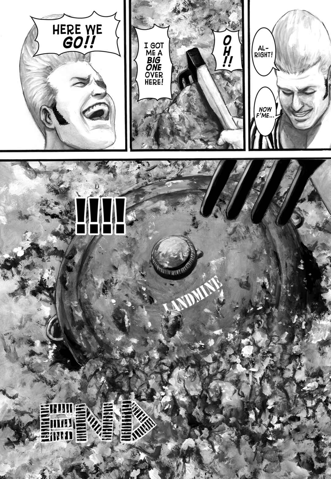 Chapter 113 - Page 2