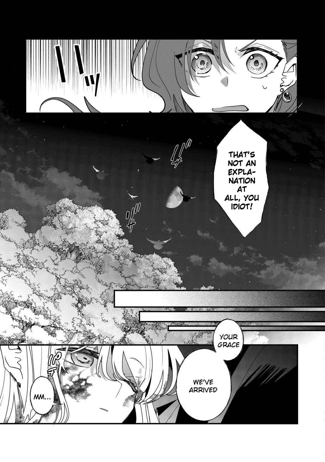 Chapter 2 - Page 11