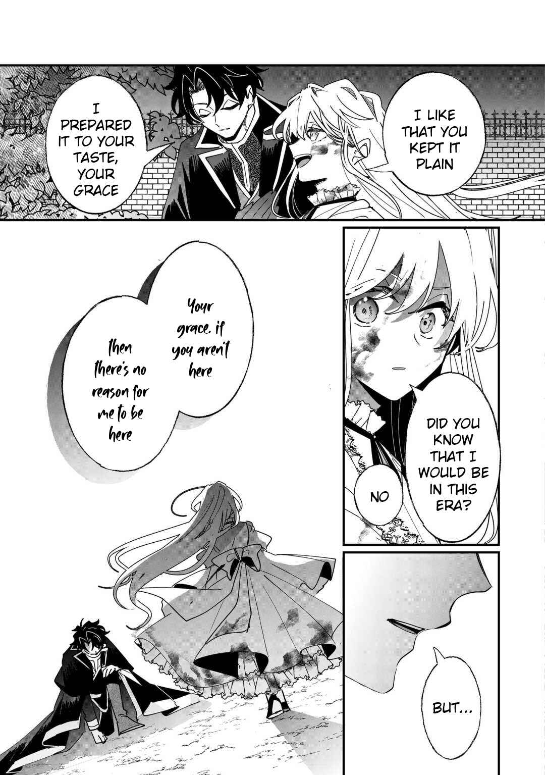 Chapter 2 - Page 13