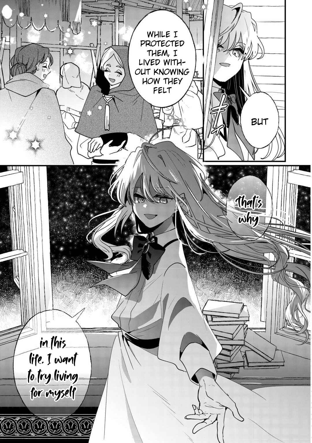 Chapter 2 - Page 25