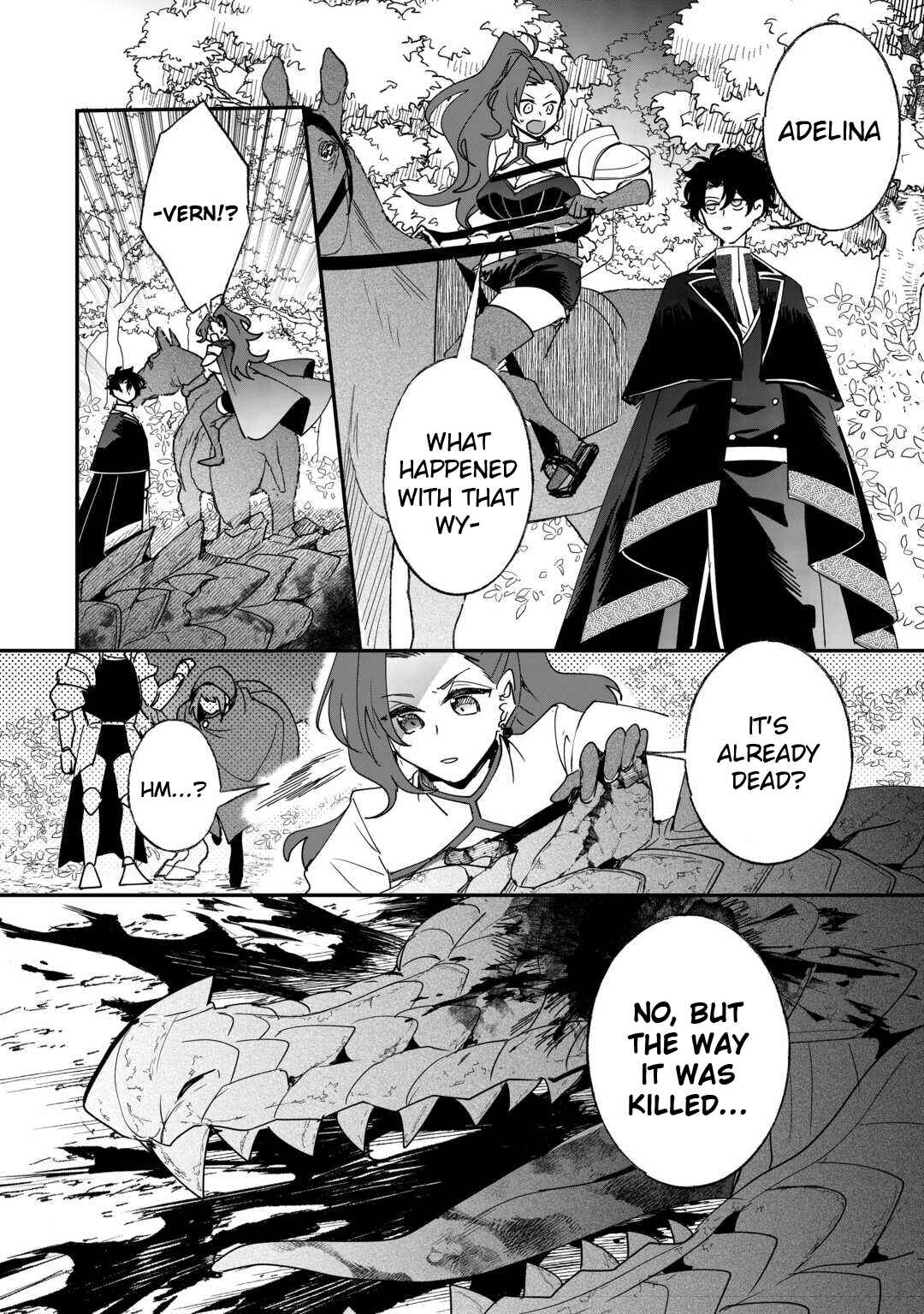 Chapter 2 - Page 6