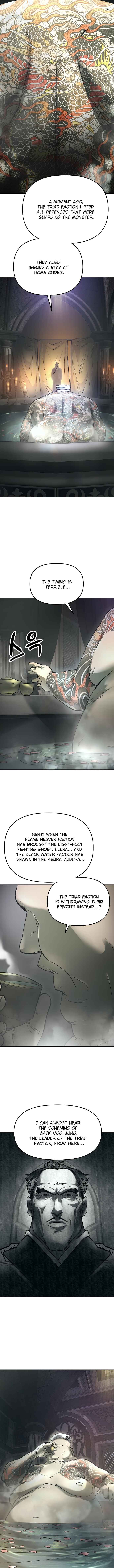 Chapter 31 - Page 2