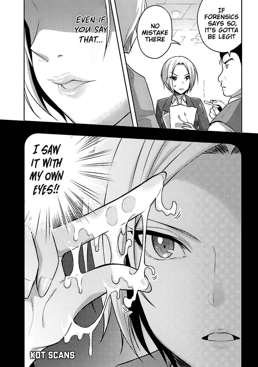 Chapter 3 - Page 5