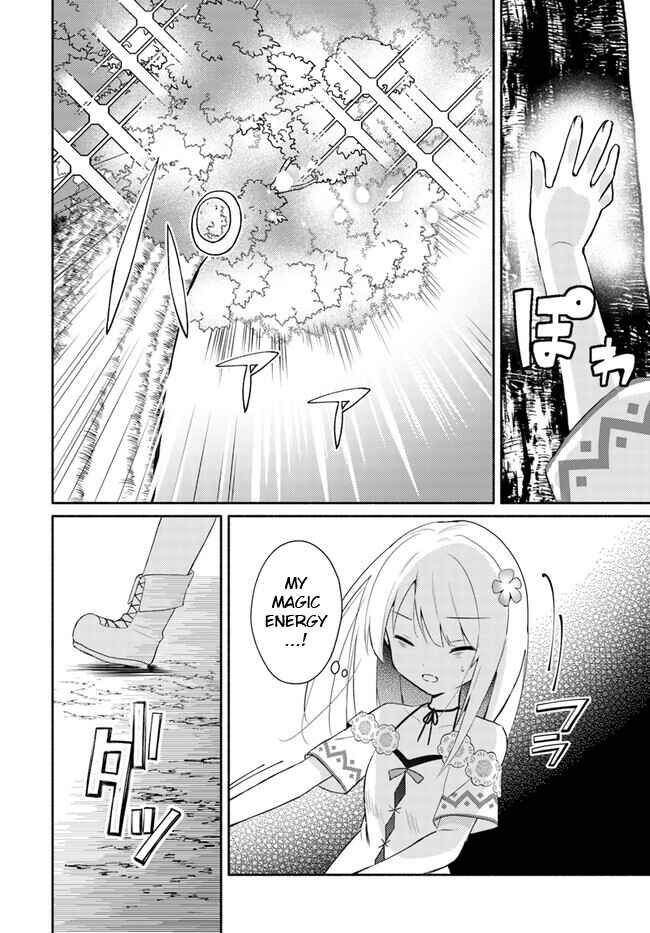 Chapter 15.1 - Page 12
