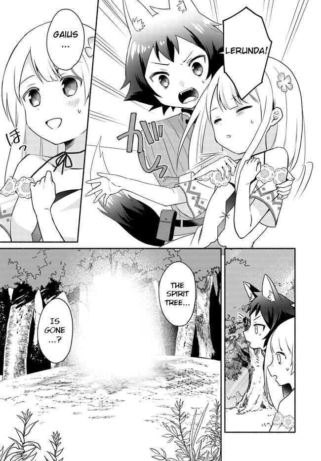 Chapter 15.1 - Page 13