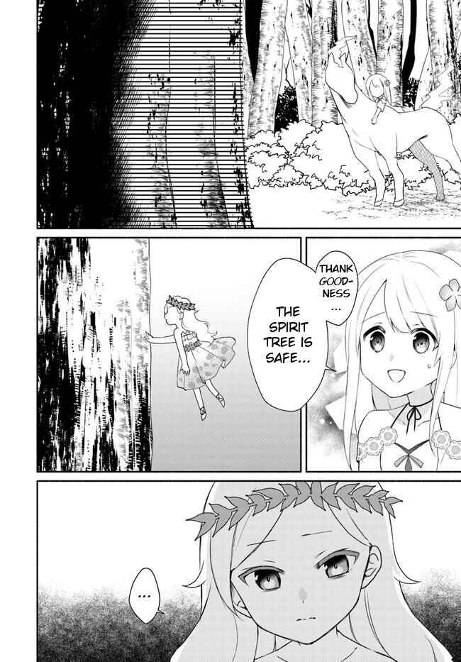 Chapter 15.1 - Page 4