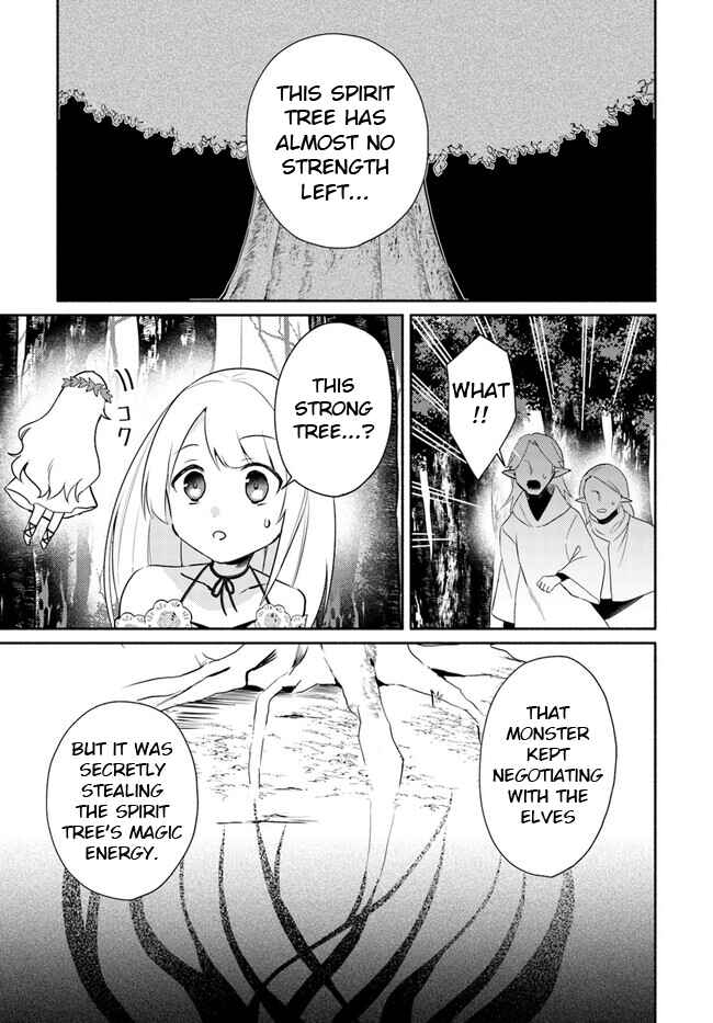 Chapter 15.1 - Page 5