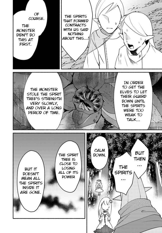 Chapter 15.1 - Page 6