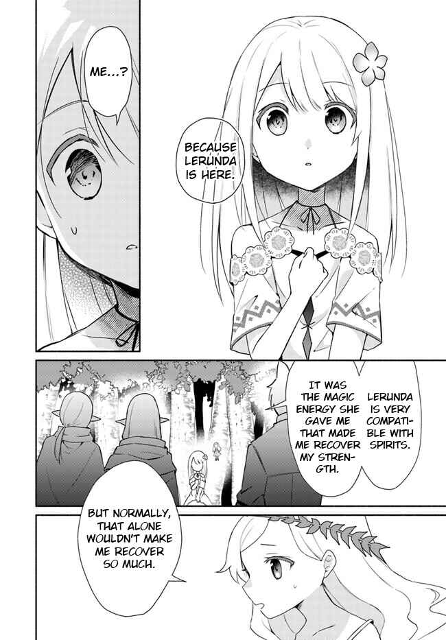 Chapter 15.1 - Page 8
