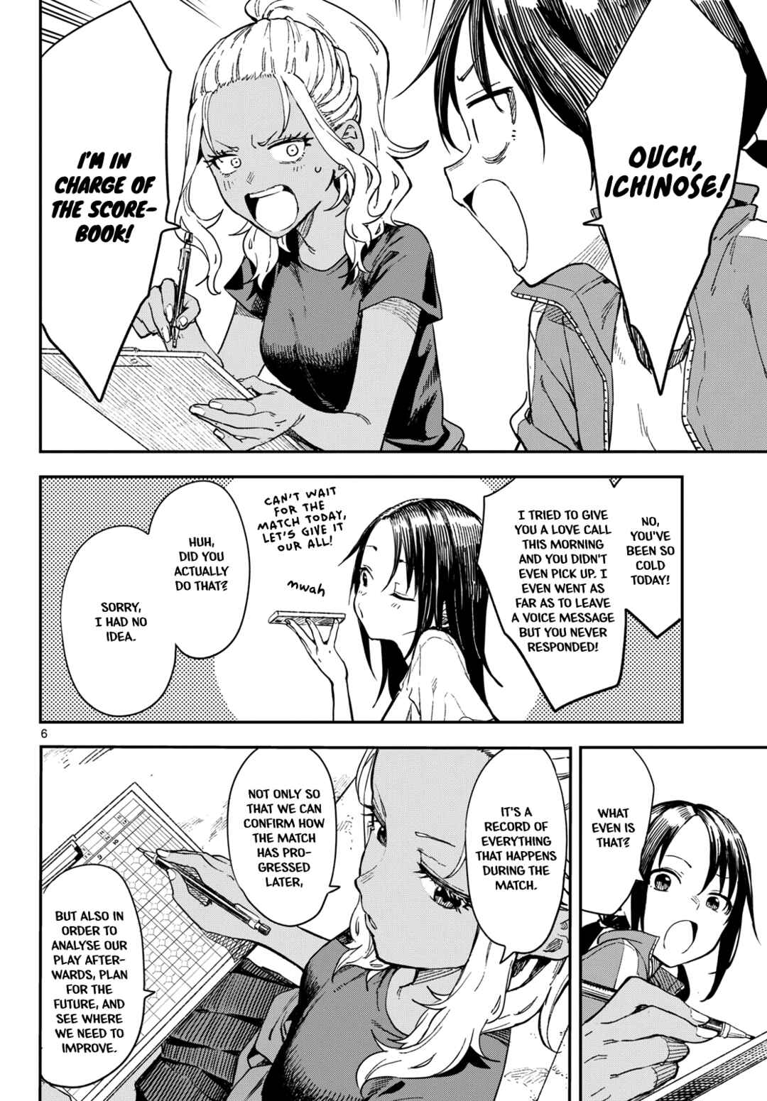 Chapter 17 - Page 6