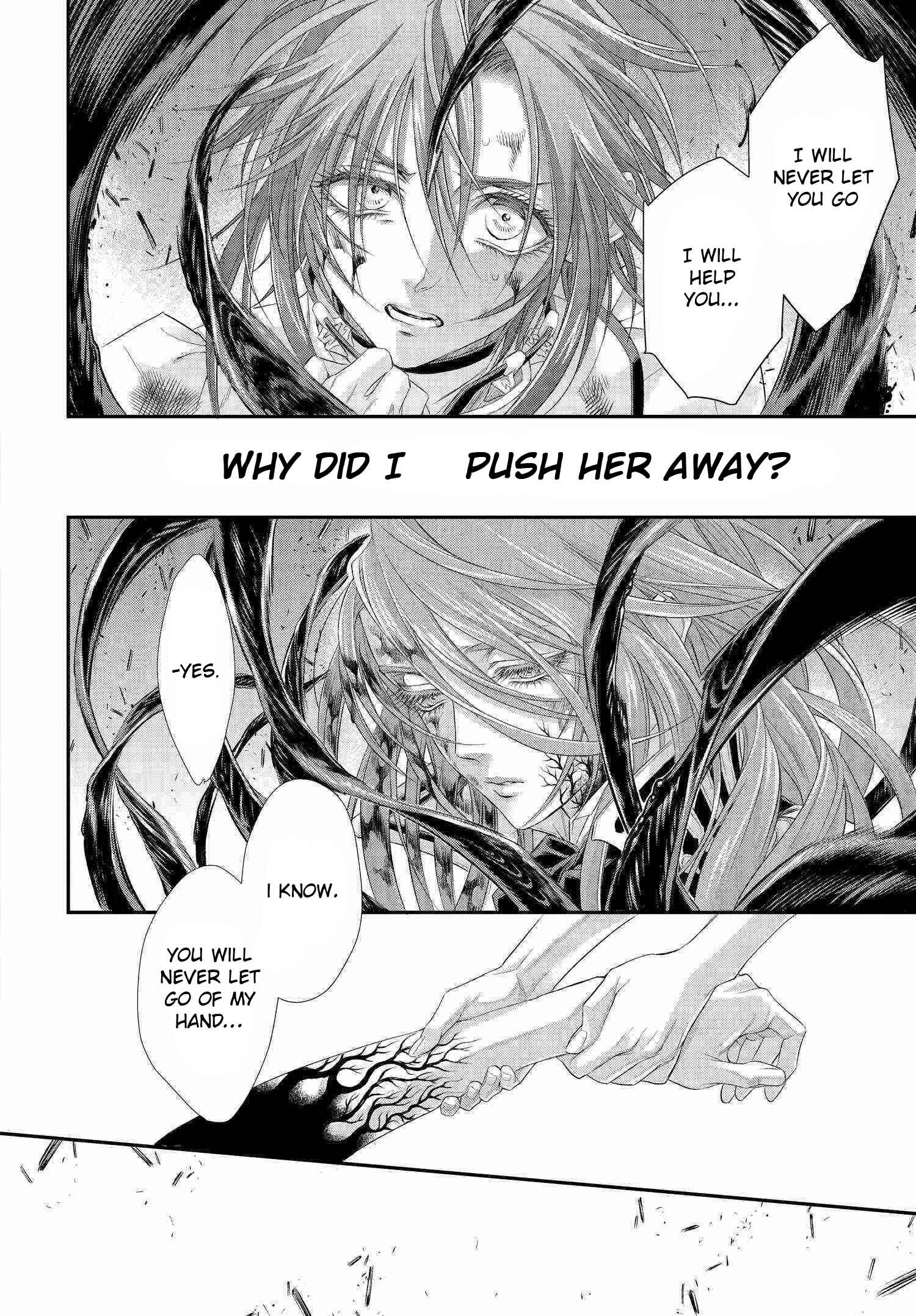 Chapter 79 - Page 25