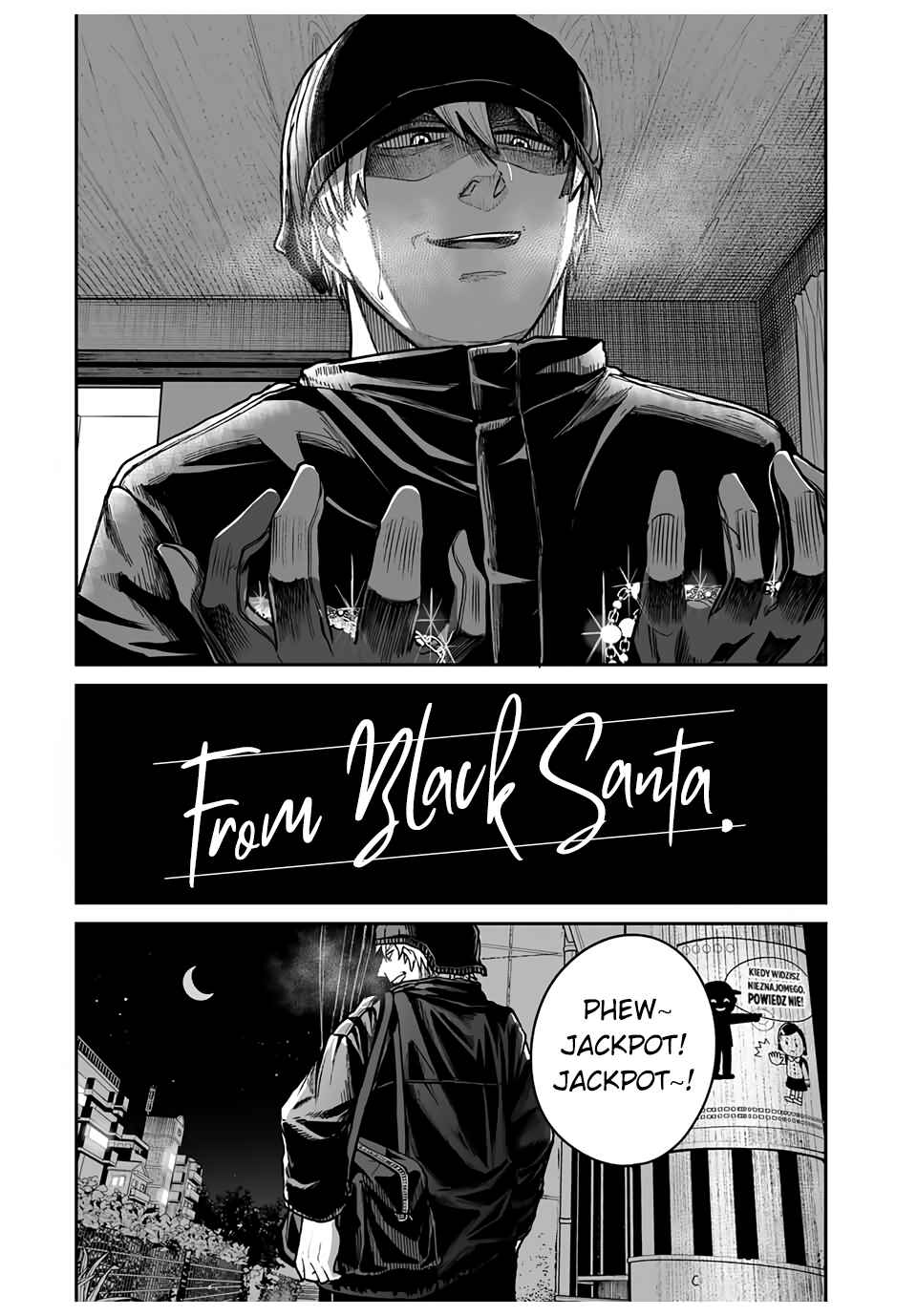 Chapter ? - Page 2